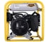 Электрогенератор Huter HT 1.0А Grey 64/1/149 13