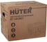 Электрогенератор Huter HT 1.0А Grey 64/1/149 15
