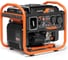 Генератор бензиновый инверторный DAEWOO GDA 5000i 1
