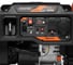 Генератор бензиновый инверторный DAEWOO GDA 5000i 2