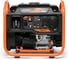 Генератор бензиновый инверторный DAEWOO GDA 5000i 3
