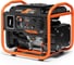 Генератор бензиновый инверторный DAEWOO GDA 5000i 4