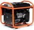 Генератор бензиновый инверторный DAEWOO GDA 5000i 5
