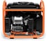 Генератор бензиновый инверторный DAEWOO GDA 5000i 6
