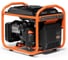 Генератор бензиновый инверторный DAEWOO GDA 5000i 7