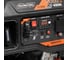 Генератор бензиновый инверторный DAEWOO GDA 5000i 9