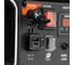 Генератор бензиновый инверторный DAEWOO GDA 5000i 10
