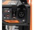 Генератор бензиновый инверторный DAEWOO GDA 5000i 11