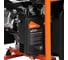 Генератор бензиновый инверторный DAEWOO GDA 5000i 12