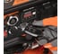 Генератор бензиновый инверторный DAEWOO с электрозапуском GDA 5500Ei 7