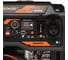 Генератор бензиновый инверторный DAEWOO с электрозапуском GDA 5500Ei 9