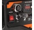 Генератор бензиновый инверторный DAEWOO с электрозапуском GDA 5500Ei 10
