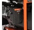 Генератор бензиновый инверторный DAEWOO с электрозапуском GDA 5500Ei 13