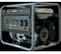 Бензиновый генератор BLOMATEK BG-2800 BMK-BG-2800 1