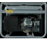 Бензиновый генератор BLOMATEK BG-2800 BMK-BG-2800 2