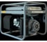 Бензиновый генератор BLOMATEK BG-2800 BMK-BG-2800 3