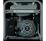 Бензиновый генератор BLOMATEK BG-2800 BMK-BG-2800 4
