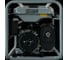 Бензиновый генератор BLOMATEK BG-2800 BMK-BG-2800 5