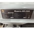 Бензиновый генератор BLOMATEK BG-2800 BMK-BG-2800 6