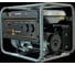 Бензиновый генератор BLOMATEK BG-3200 BMK-BG-3200 1