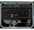 Бензиновый генератор BLOMATEK BG-3200 BMK-BG-3200 2