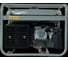 Бензиновый генератор BLOMATEK BG-3200 BMK-BG-3200 3