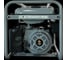 Бензиновый генератор BLOMATEK BG-3200 BMK-BG-3200 4