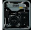 Бензиновый генератор BLOMATEK BG-3200 BMK-BG-3200 6