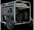 Бензиновый генератор BLOMATEK BG-5000 BMK-BG-5000 1