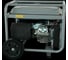 Бензиновый генератор BLOMATEK BG-5000 BMK-BG-5000 3