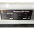 Бензиновый генератор BLOMATEK BG-5000 BMK-BG-5000 4