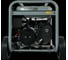Бензиновый генератор BLOMATEK BG-5000 BMK-BG-5000 5