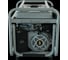 Бензиновый генератор BLOMATEK BG-5000 BMK-BG-5000 6
