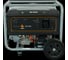 Бензиновый генератор BLOMATEK BG-5000 BMK-BG-5000 8