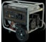 Бензиновый генератор BLOMATEK BG-6000 BMK-BG-6000 1