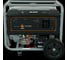 Бензиновый генератор BLOMATEK BG-6000 BMK-BG-6000 2