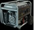 Бензиновый генератор BLOMATEK BG-6000 BMK-BG-6000 3
