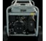 Бензиновый генератор BLOMATEK BG-6000 BMK-BG-6000 4