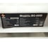 Бензиновый генератор BLOMATEK BG-6000 BMK-BG-6000 5