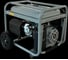 Бензиновый генератор BLOMATEK BG-6000 BMK-BG-6000 6
