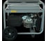 Бензиновый генератор BLOMATEK BG-6000 BMK-BG-6000 7