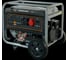 Бензиновый генератор BLOMATEK BG-7500-3EA BMK-BG-7500-3EA 1
