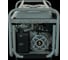Бензиновый генератор BLOMATEK BG-7500-3EA BMK-BG-7500-3EA 4