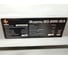 Бензиновый генератор BLOMATEK BG-7500-3EA BMK-BG-7500-3EA 5