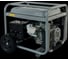 Бензиновый генератор BLOMATEK BG-7500-3EA BMK-BG-7500-3EA 6