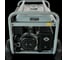 Бензиновый генератор BLOMATEK BG-7500-3EA BMK-BG-7500-3EA 7