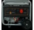 Бензиновый генератор BLOMATEK BG-8000-3EA BMK-BG-8000-3EA 2