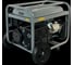 Бензиновый генератор BLOMATEK BG-8000-3EA BMK-BG-8000-3EA 7