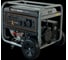 Бензиновый генератор BLOMATEK BG-8000 BMK-BG-8000 1