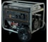 Бензиновый генератор BLOMATEK BG-8000 BMK-BG-8000 2